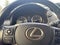 2017 Lexus NX 200t
