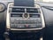 2017 Lexus NX 200t