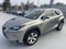 2017 Lexus NX 200t