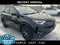 2018 Toyota RAV4 Hybrid SE