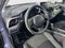 2020 Toyota C-HR LE