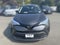 2020 Toyota C-HR LE