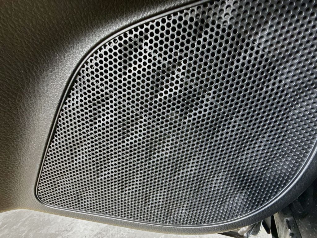 2020 Toyota C-HR LE