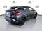 2020 Toyota C-HR LE
