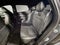 2025 Hyundai Tucson Hybrid N Line