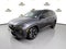 2025 Hyundai Tucson Hybrid N Line