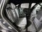 2025 Hyundai Tucson Hybrid N Line