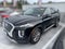 2022 Hyundai Palisade SE
