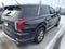 2022 Hyundai Palisade SE