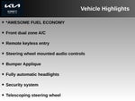 2015 Kia Optima Hybrid EX