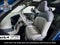 2024 Kia EV9 Land