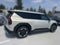 2024 Kia EV9 Land