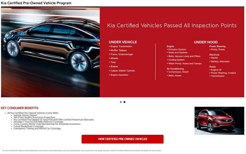 2024 Kia EV9 Land