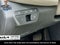 2024 Kia EV9 Land