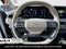 2024 Kia EV9 Land
