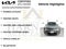 2024 Kia EV9 Land