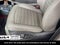 2024 Kia EV9 Land