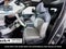 2024 Kia EV9 Land