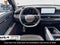 2024 Kia EV9 Land
