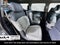 2024 Kia EV9 Land