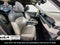 2024 Kia EV9 Land