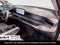 2024 Kia EV9 Land