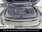 2024 Kia EV9 Land