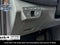 2024 Kia EV9 Land