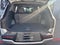2024 Kia EV9 Land
