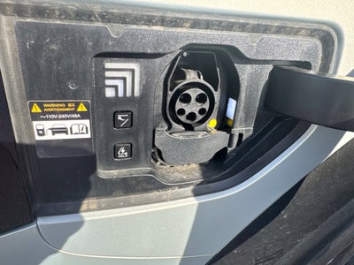 2024 Kia EV9 Land