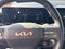 2024 Kia EV9 GT-Line