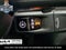 2024 Kia EV9 Wind