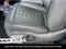 2024 Kia EV9 Wind