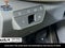 2024 Kia EV9 Wind