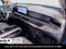 2024 Kia EV9 Wind