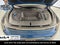 2024 Kia EV9 Wind