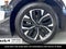 2024 Kia EV6 Wind