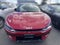 2023 Kia EV6 GT-Line