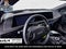 2023 Kia EV6 GT