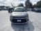 2023 Kia Niro EX Touring