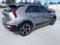 2023 Kia Niro EX Touring