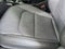 2023 Kia Niro EV Wave