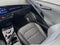 2023 Kia Niro EV Wave