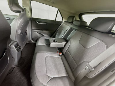2023 Kia Niro EV Wave