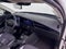 2023 Kia Niro EV Wave