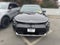 2023 Kia Niro EV Wave