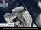 2025 Kia Niro SX