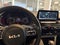 2023 Kia Seltos EX
