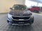 2023 Kia Seltos EX
