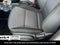 2025 Kia Soul LX TECH